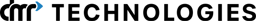 DMR Technologies