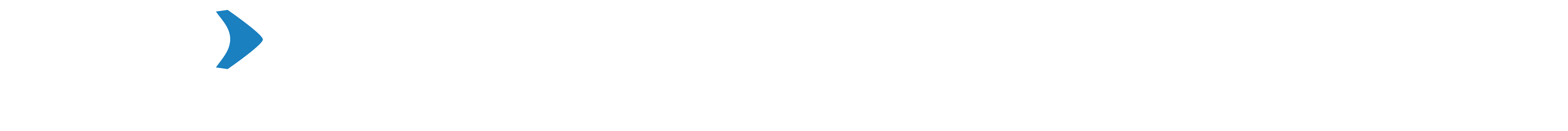 DMR Technologies